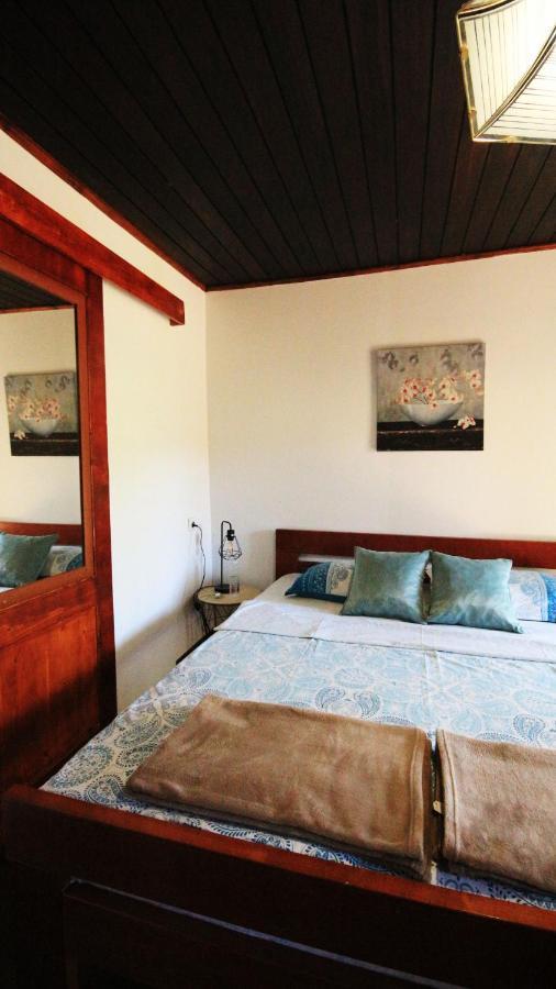 Country House Dajkovic Dupilo Экстерьер фото